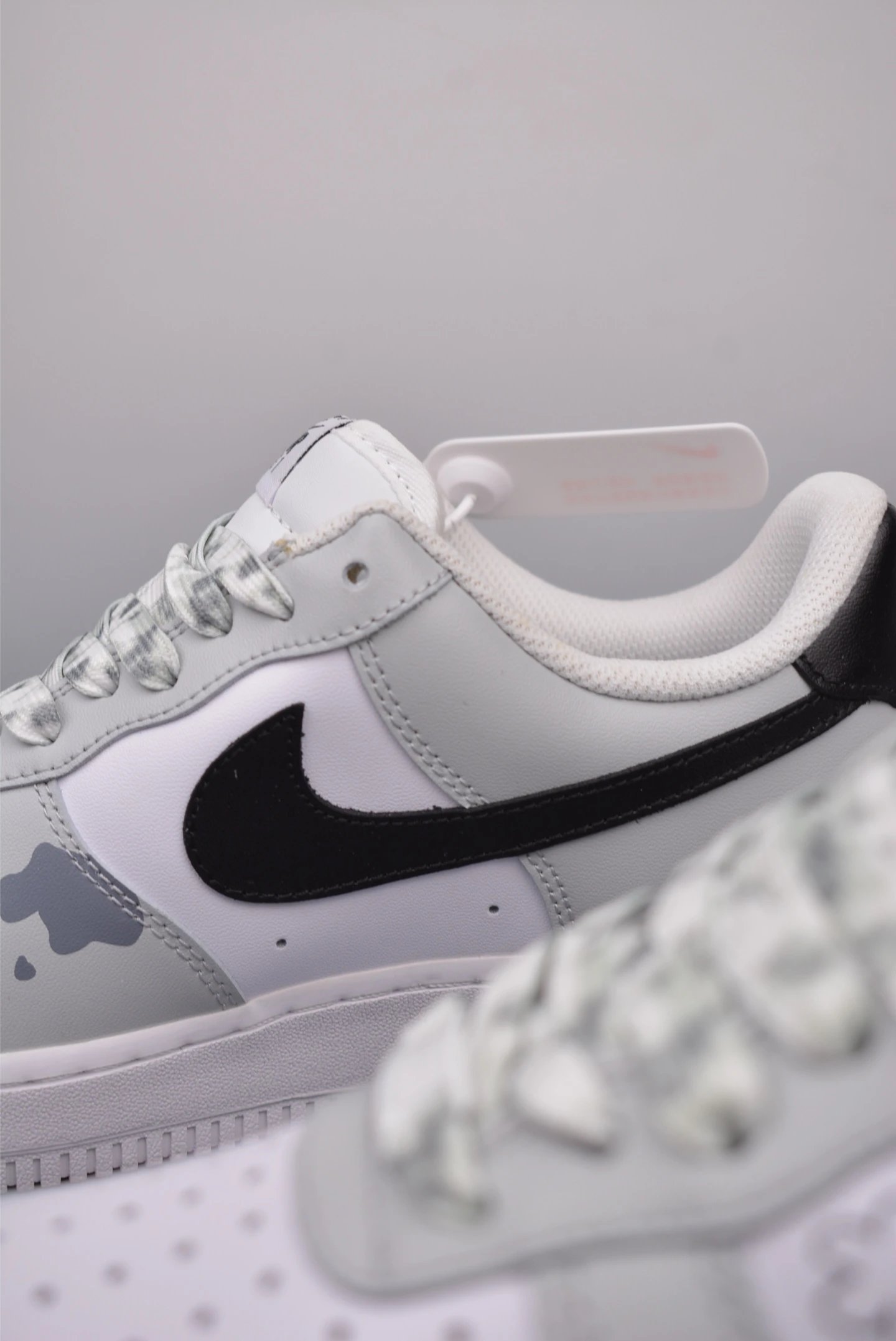 Nike Shoes-4