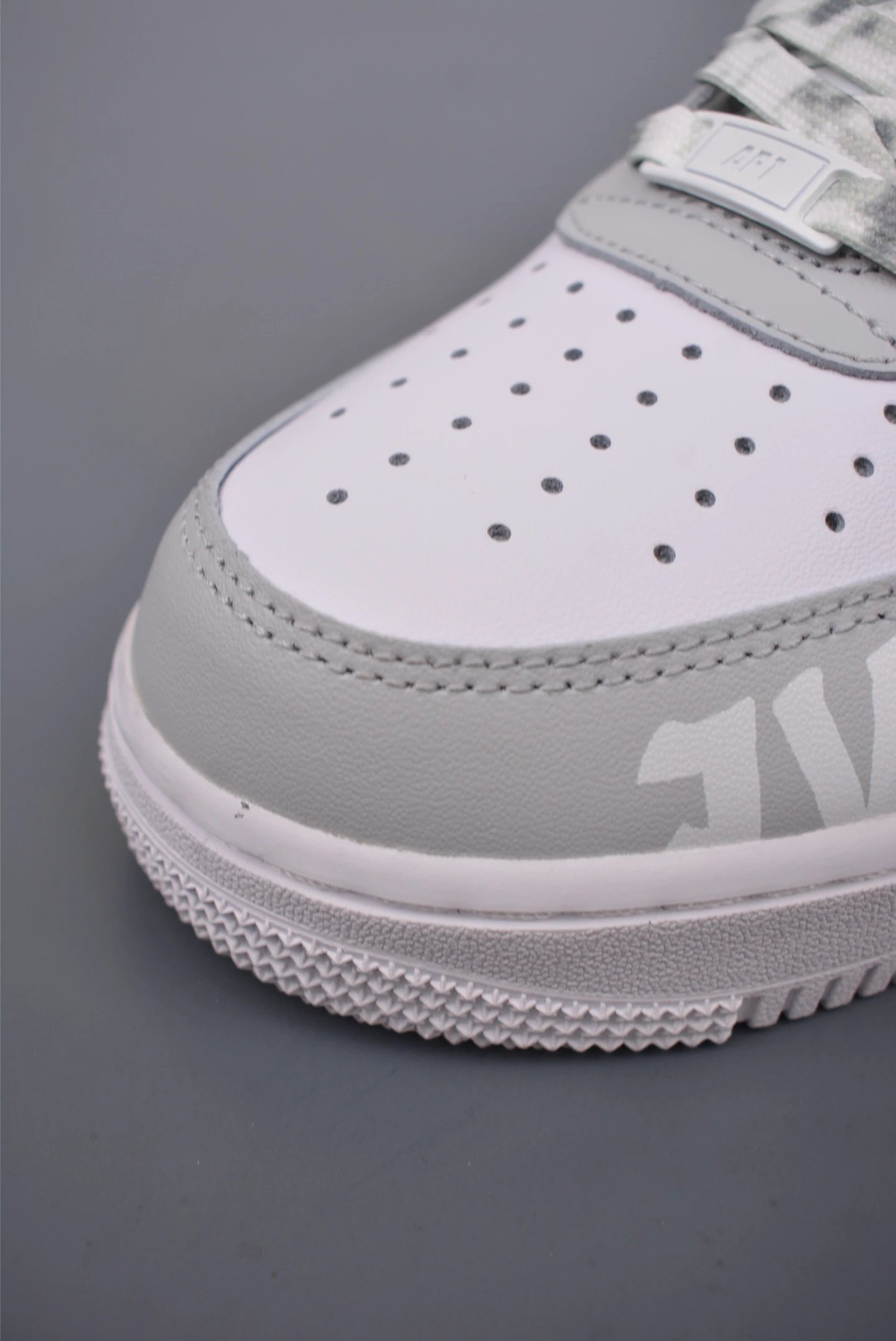 Nike Shoes-4