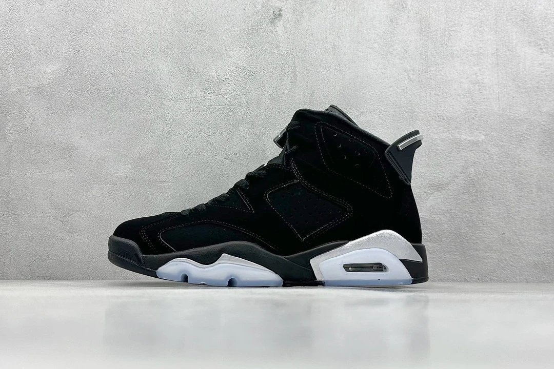 Air jordan 6 Shoes
