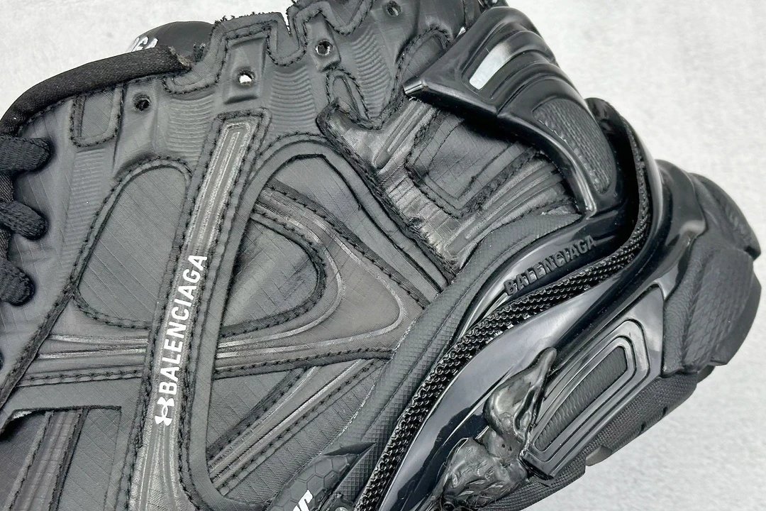 BALENCIAGA 7.5 Shoes