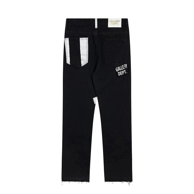 Gallery Dept pants