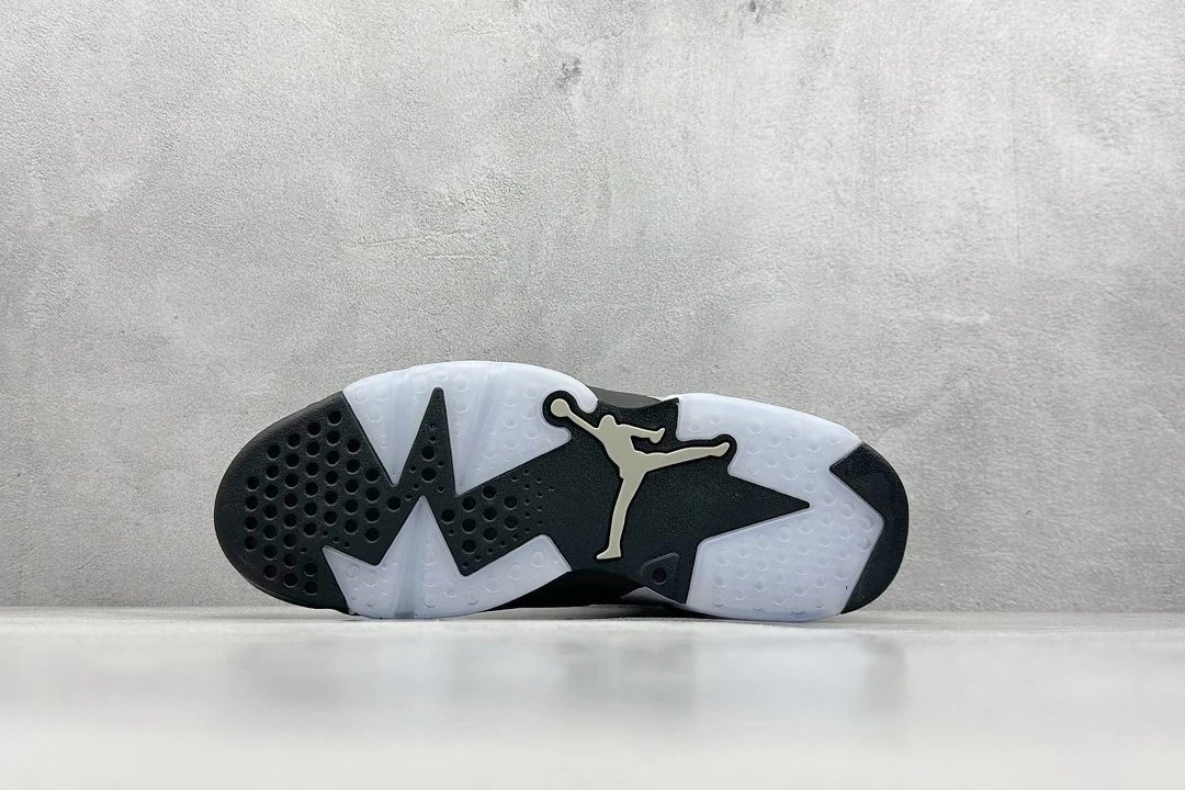 Air jordan 6 Shoes