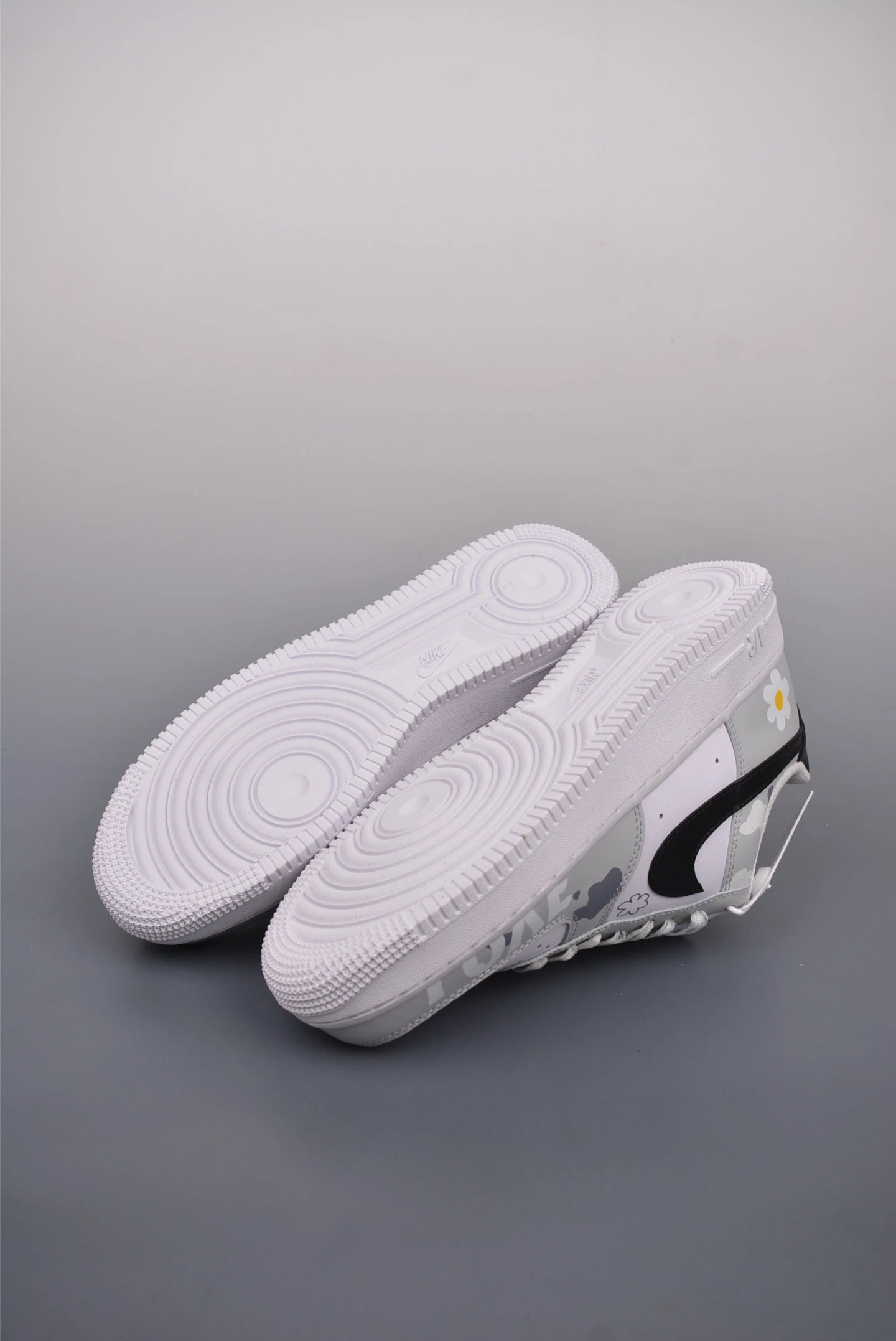 Nike Shoes-4