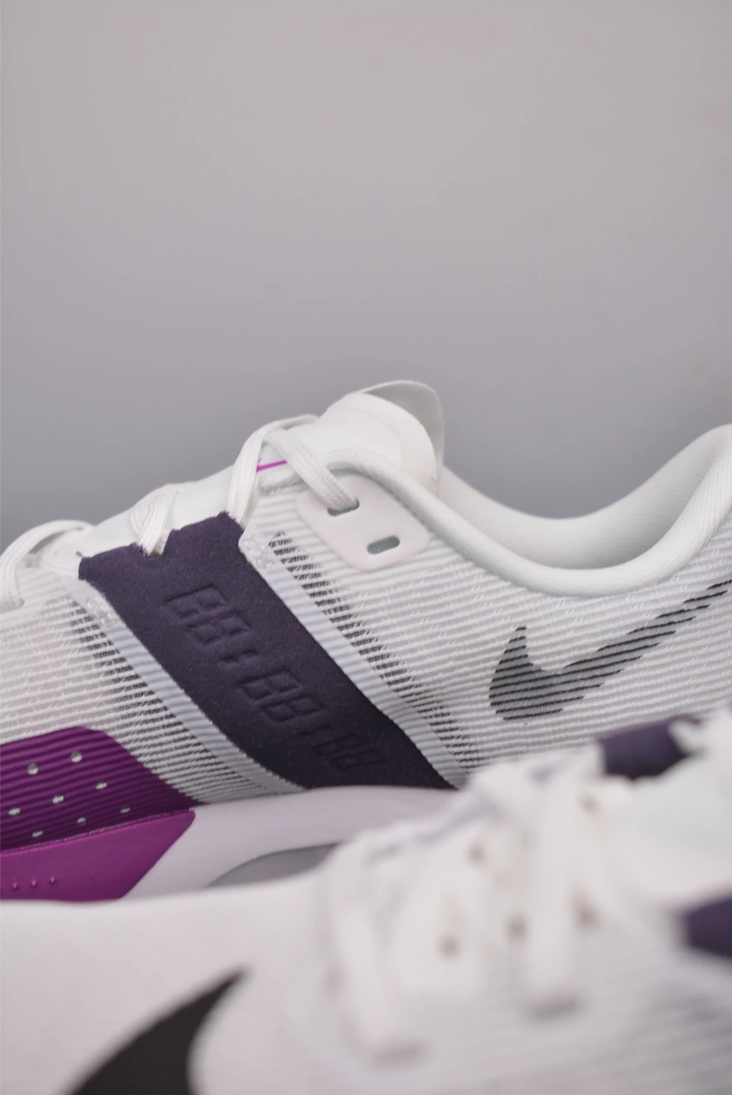 Nike Shoes-5