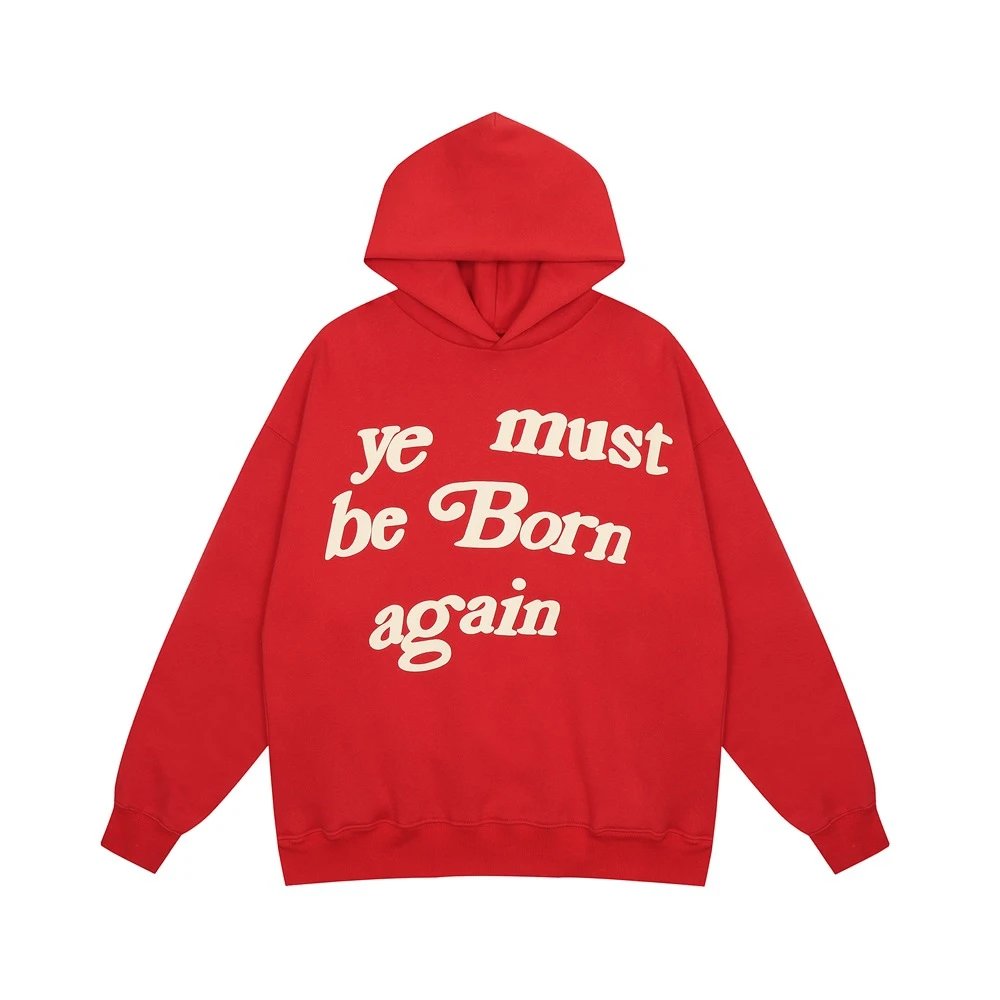CPFM ye must be born again hoodie hoodie-1