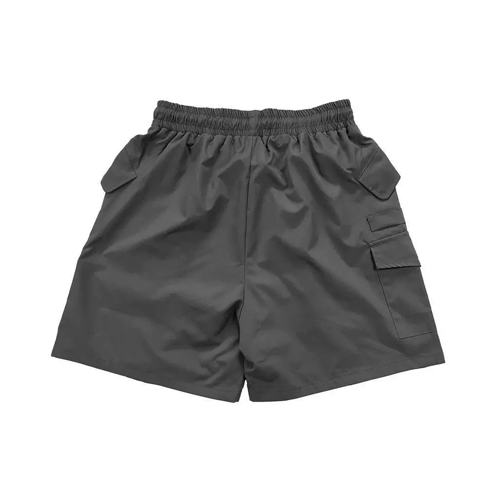 Corteiz shorts