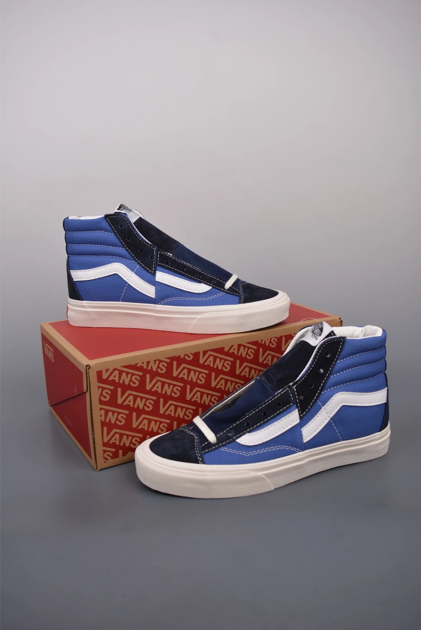 Vans Shoes