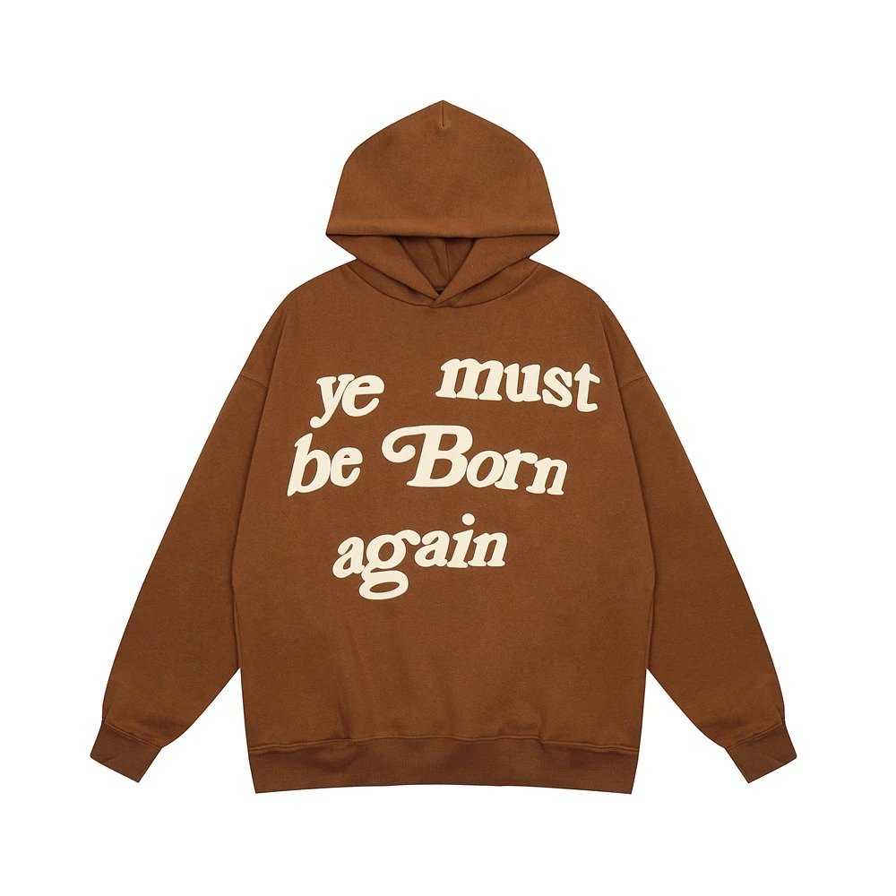 CPFM ye must be born again hoodie hoodie-1