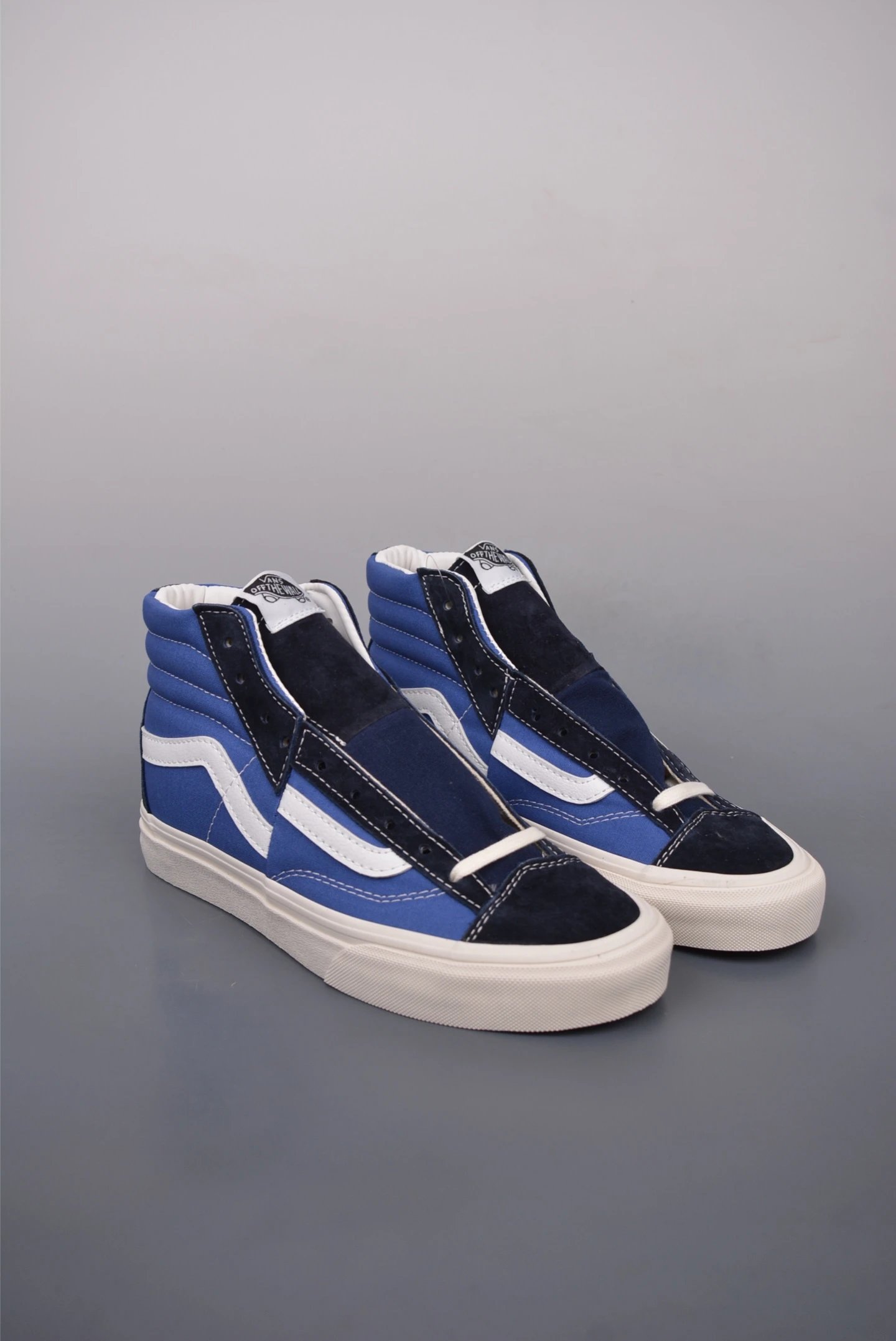 Vans Shoes