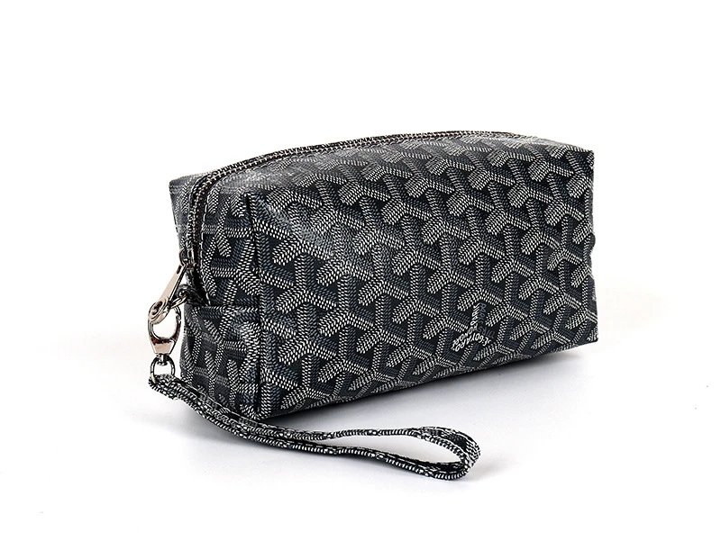 GOYARD Bag