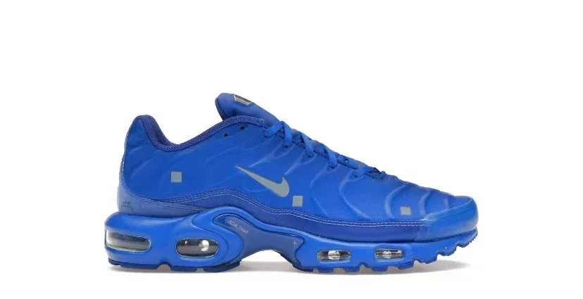 Nike air max  x Supreme Shoes