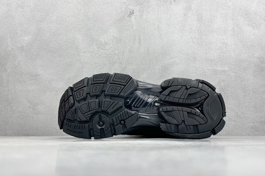 BALENCIAGA 7.5 Shoes