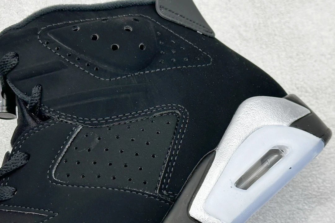Air jordan 6 Shoes