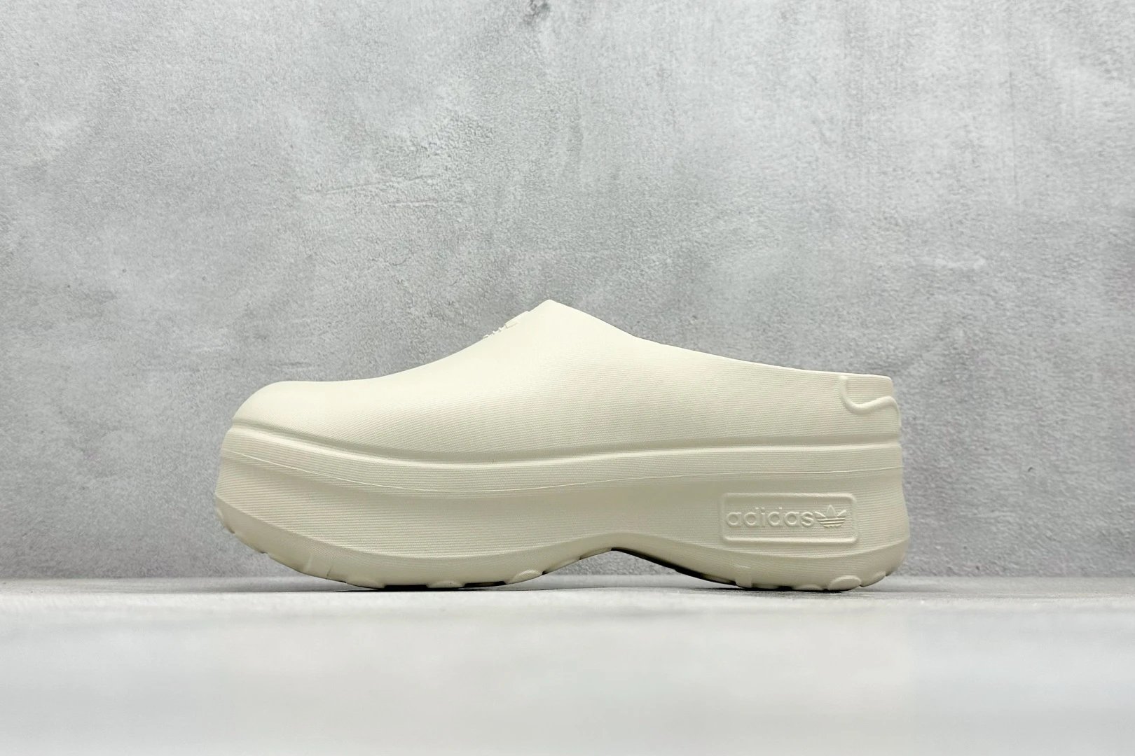 Adidas Shoes-FOM Stan Smith Mule