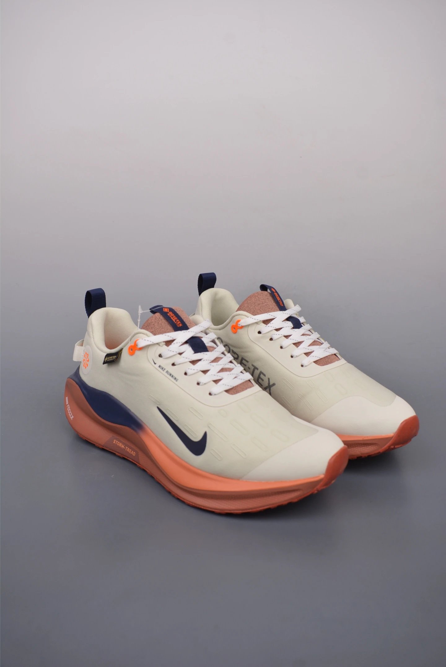 Nike Shoes-6