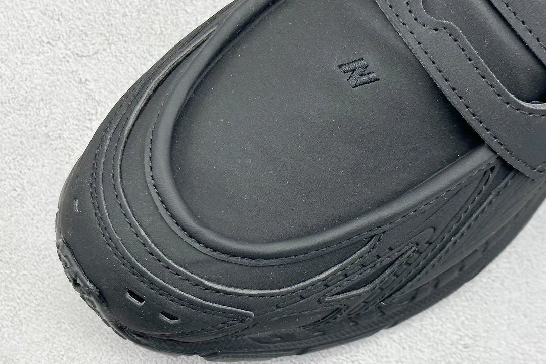 NBalce u1906 shoes