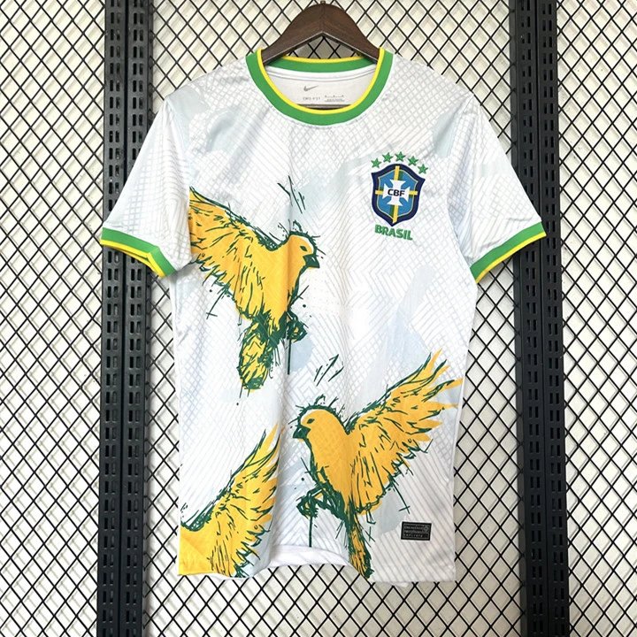 Jersey-10-2