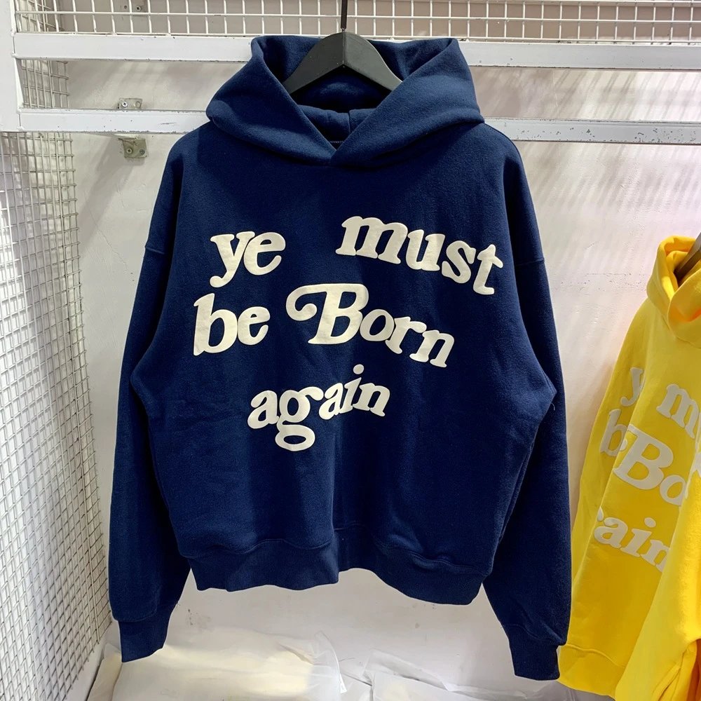 CPFM ye must be born again hoodie hoodie-1
