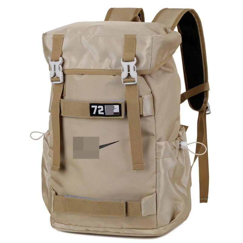 Super big bag