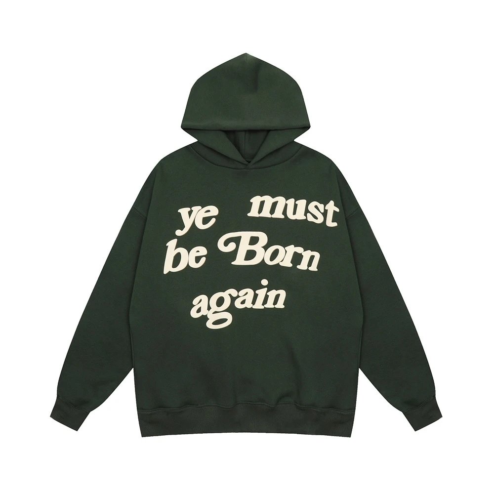 CPFM ye must be born again hoodie hoodie-1