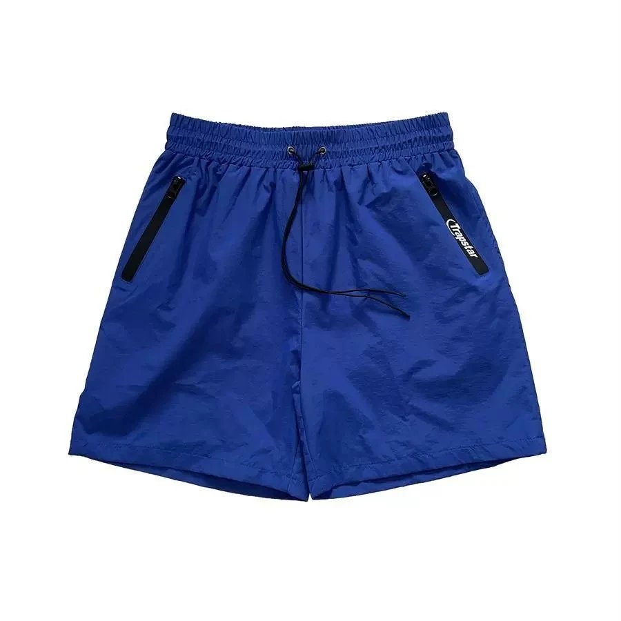 Trapstar shorts