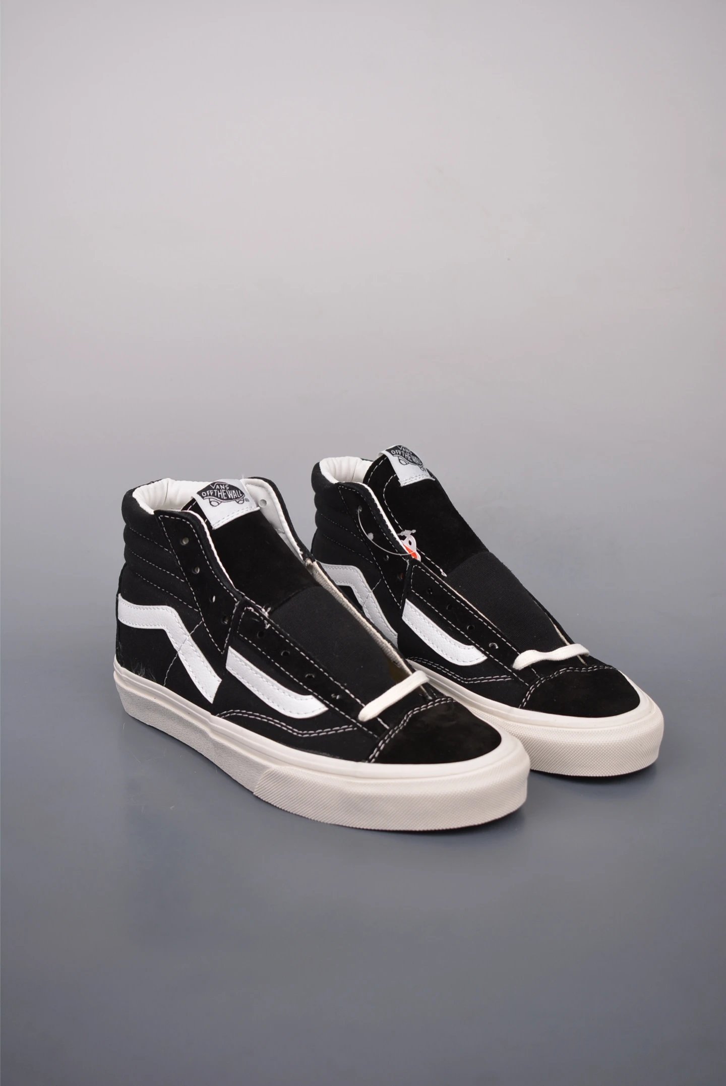 Vans Shoes