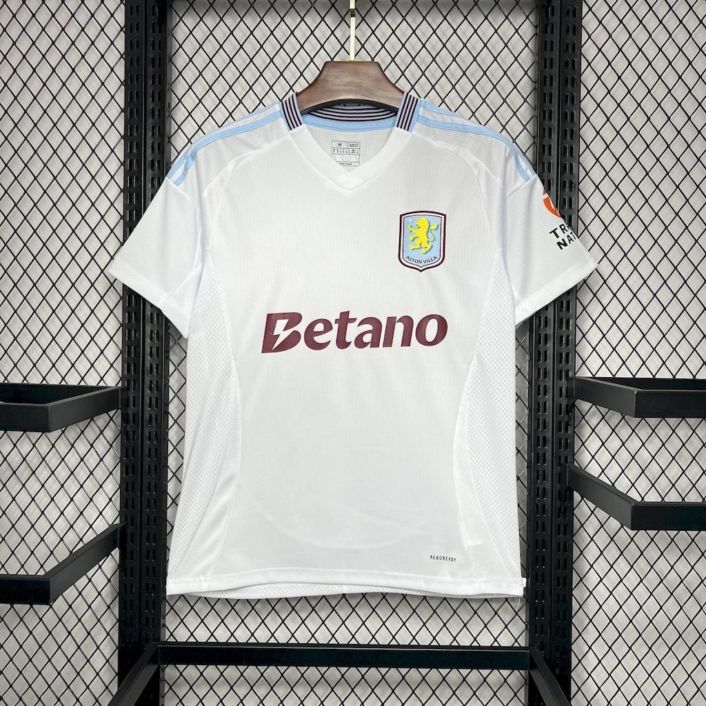 Jersey-10-2