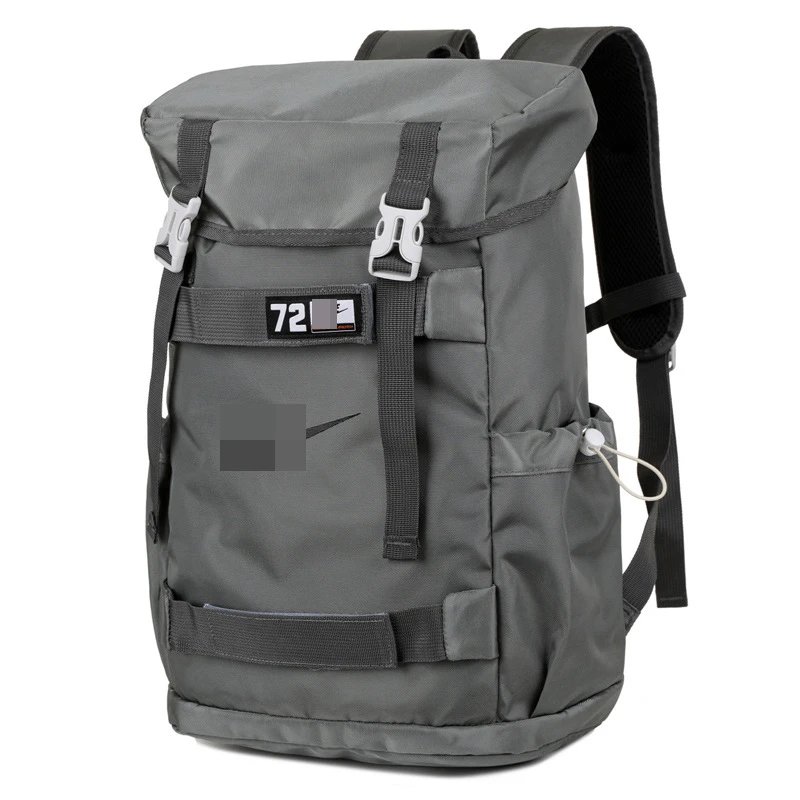 Super big bag
