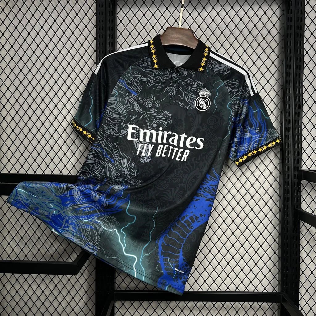 Jersey-10-2