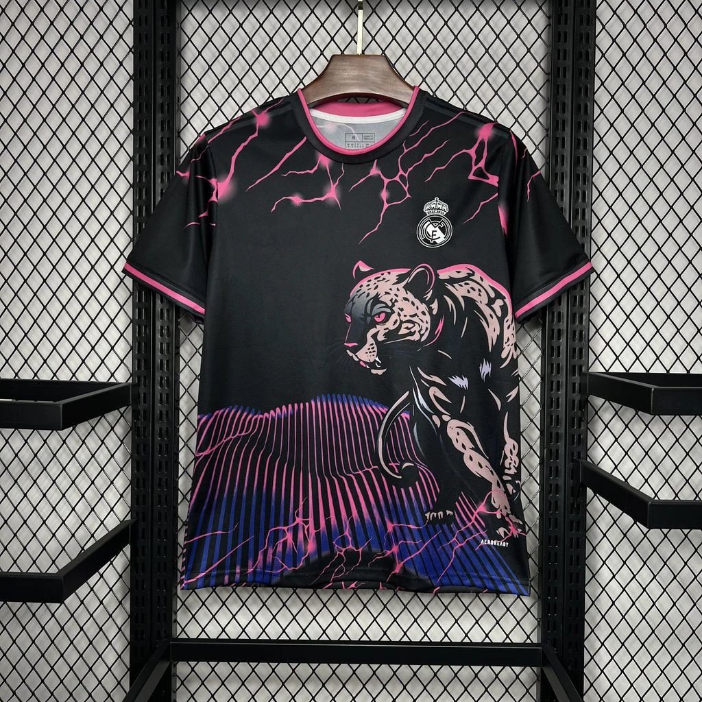 Jersey-10-2