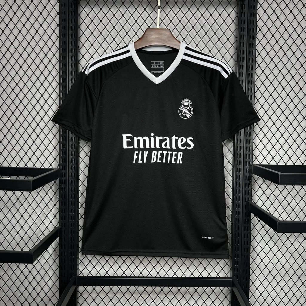 Jersey-10-2