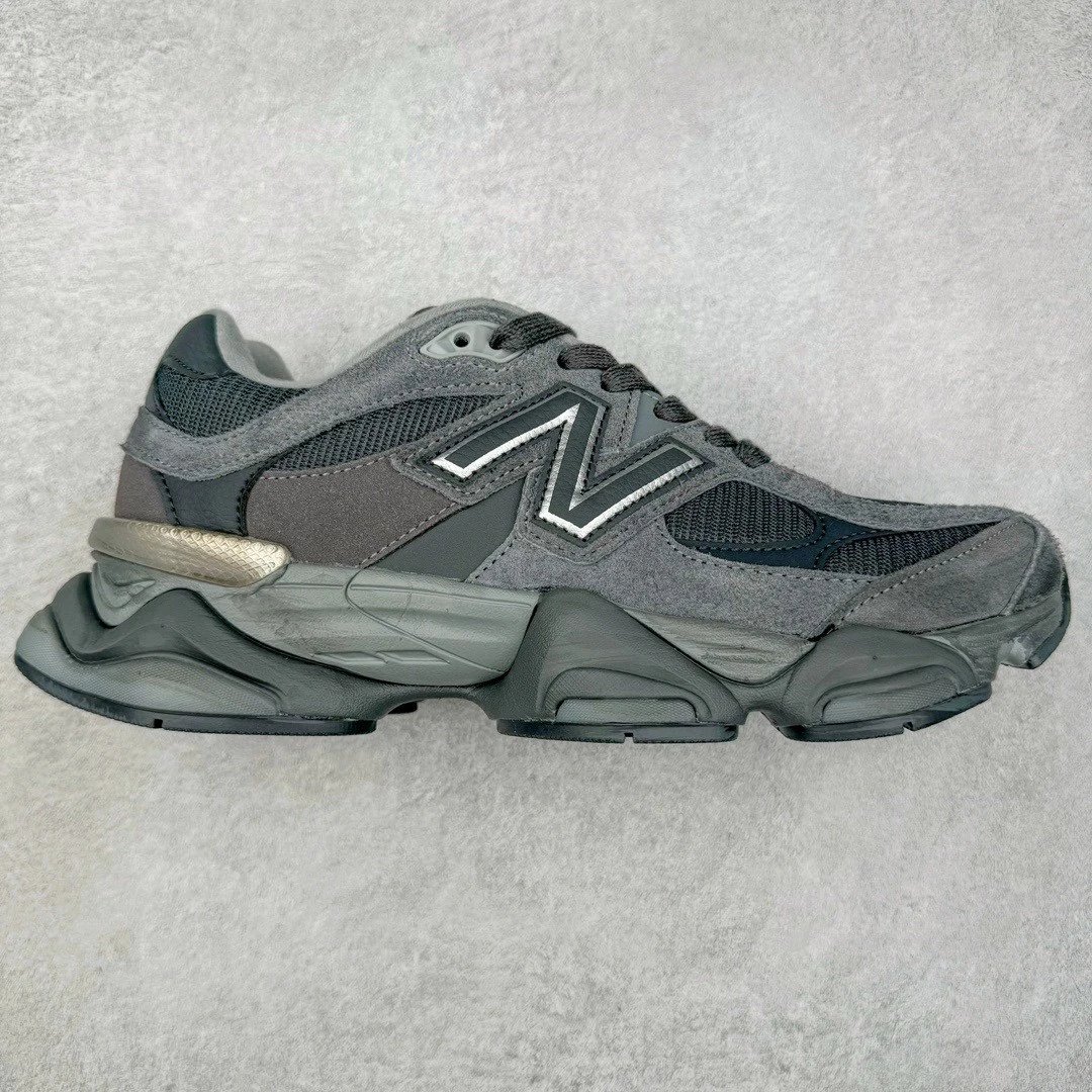New Balence 9060 Shoes