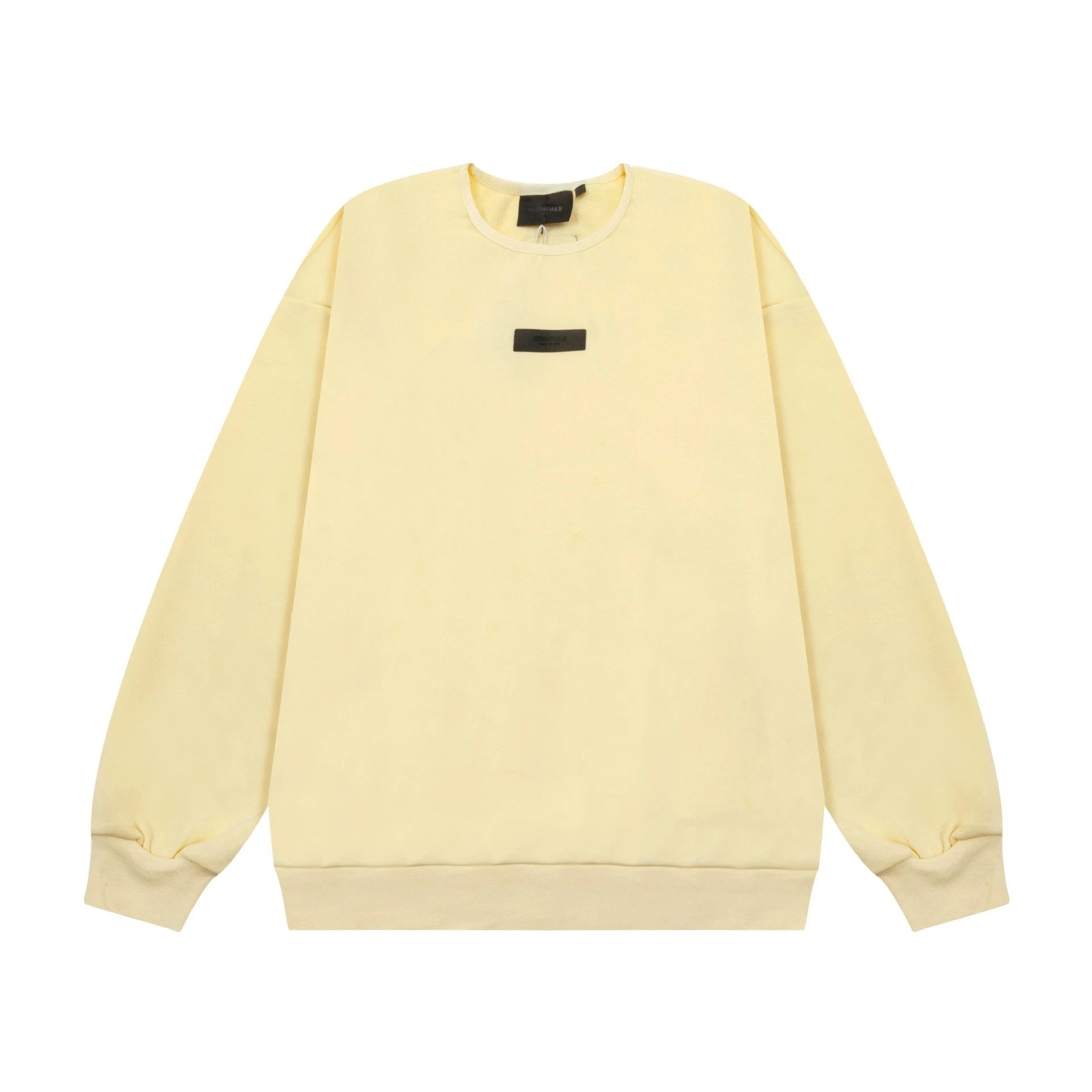 Essent sweashirt