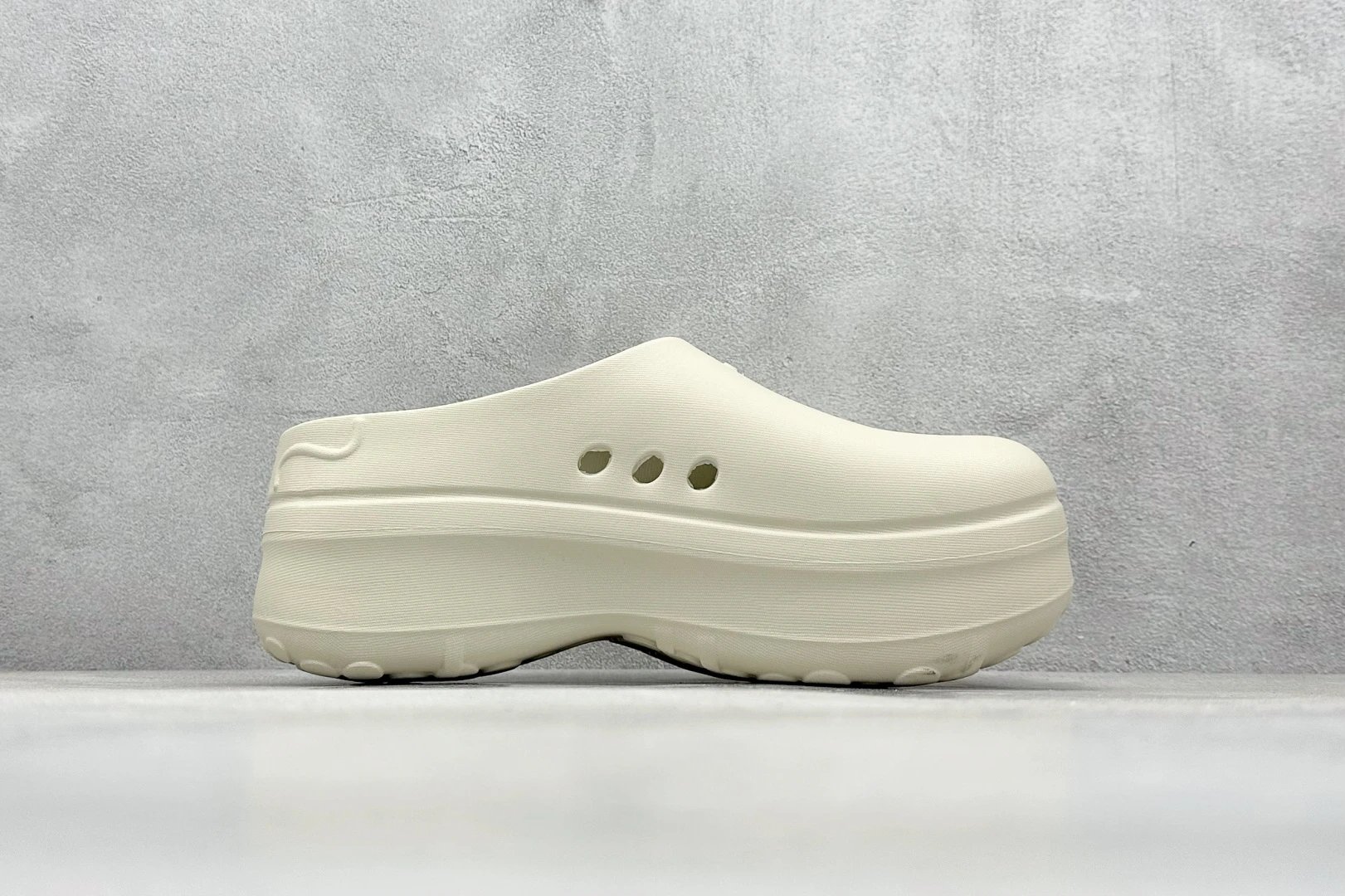 Adidas Shoes-FOM Stan Smith Mule