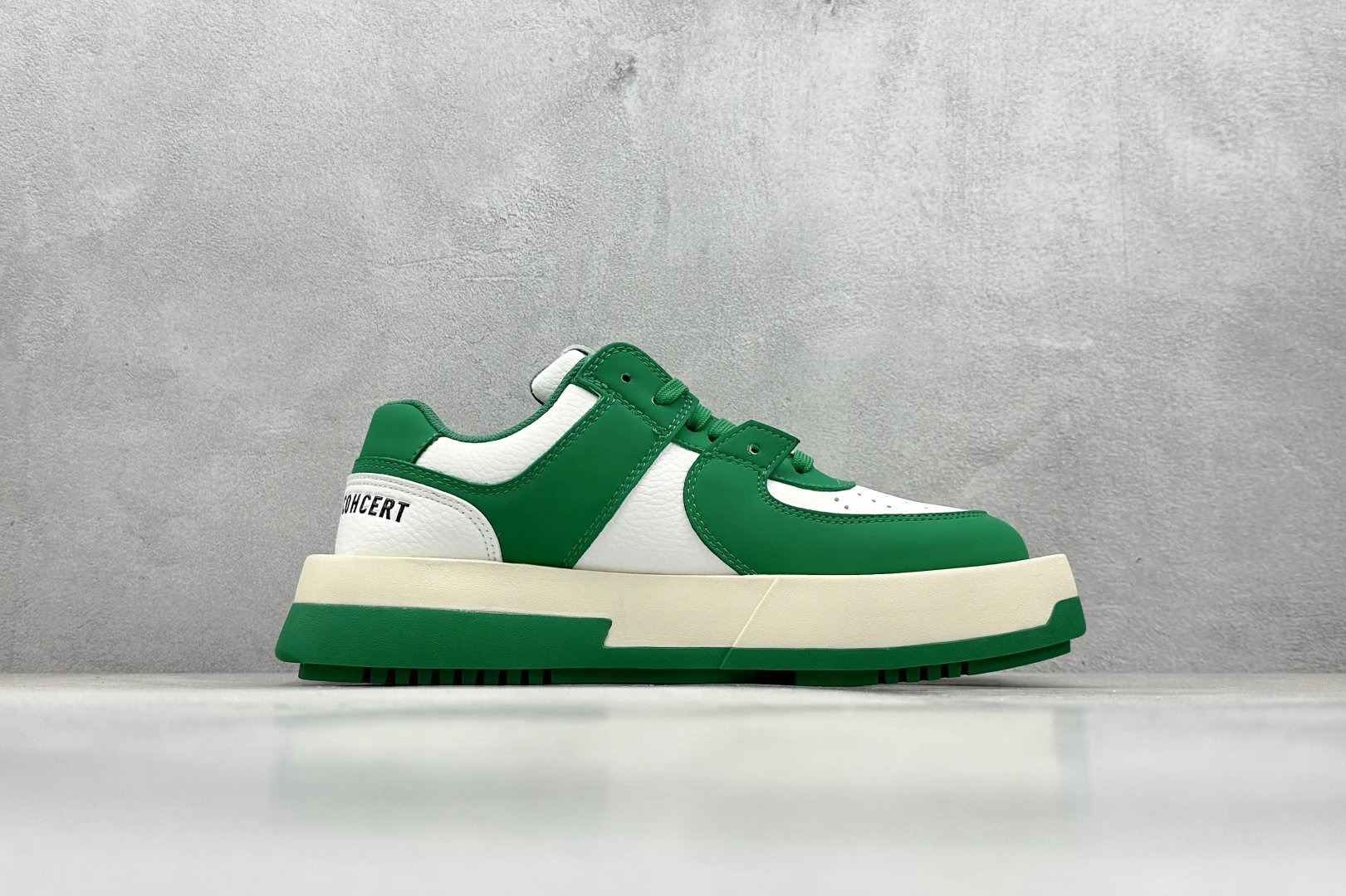 chonet Shoes