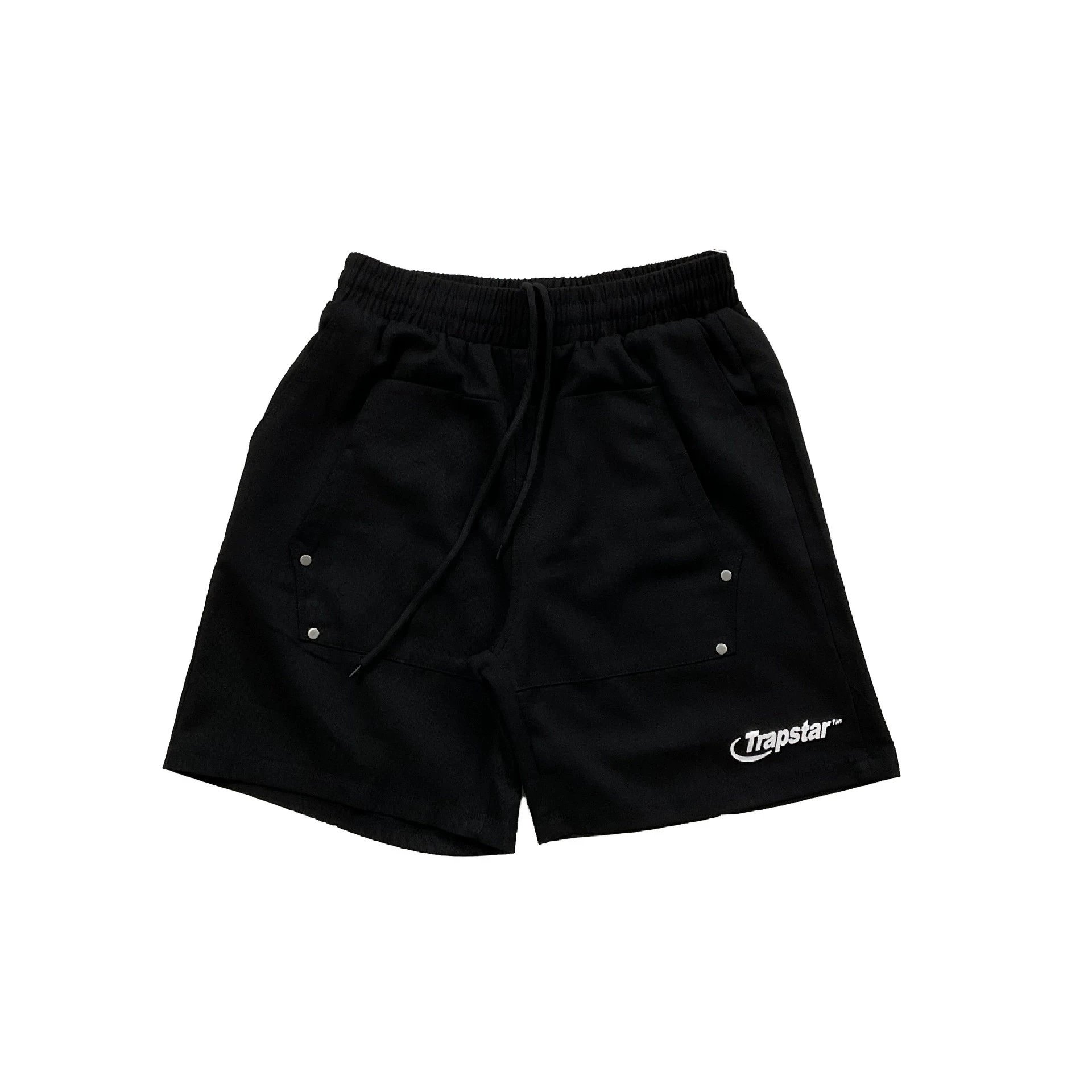 Trapstar shorts