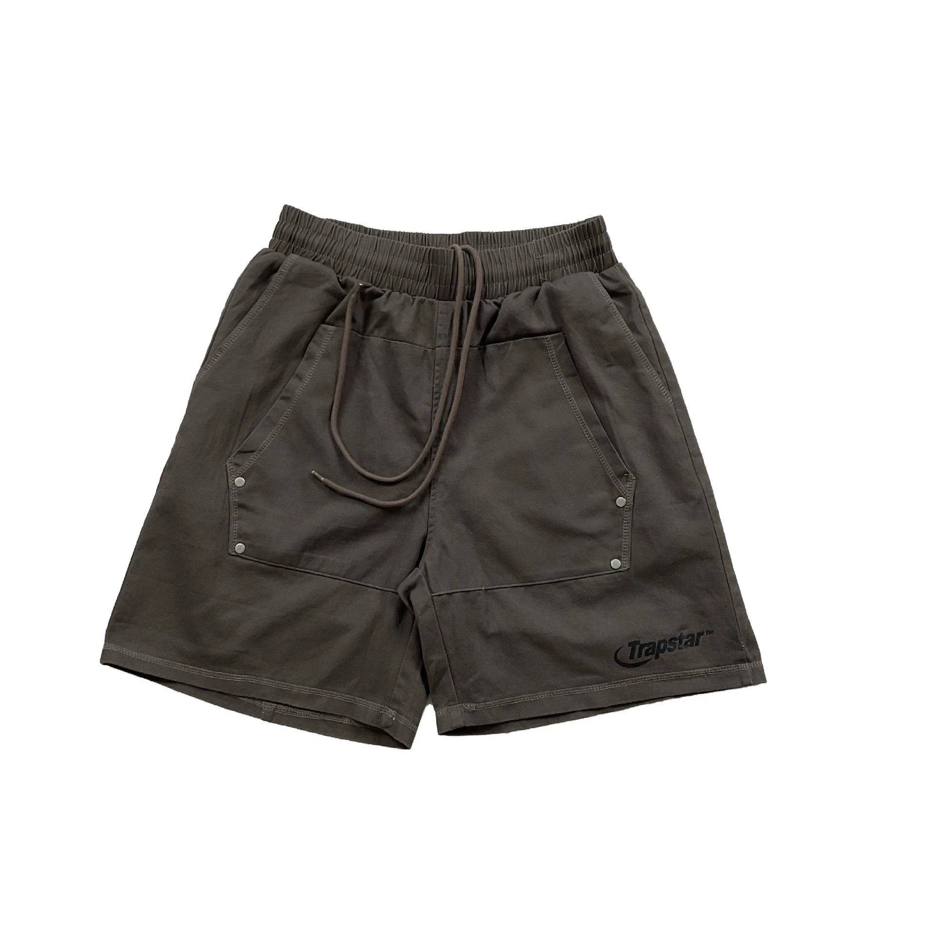 Trapstar shorts