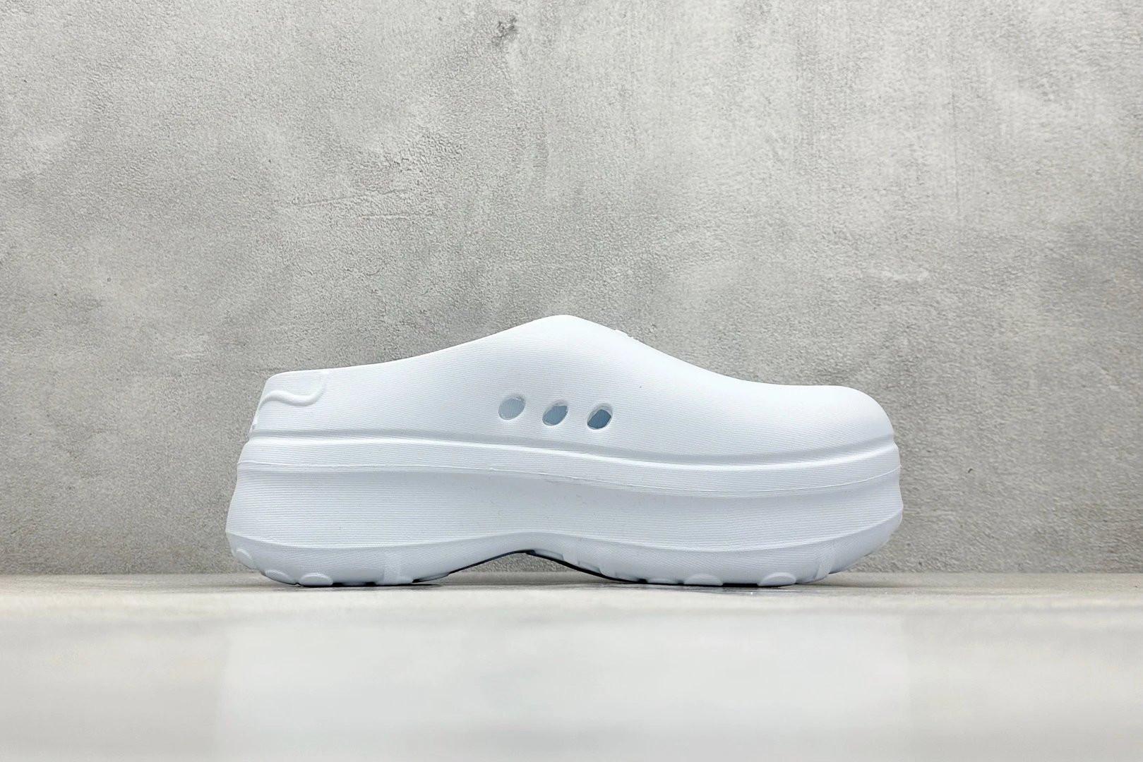 Adidas Shoes-FOM Stan Smith Mule