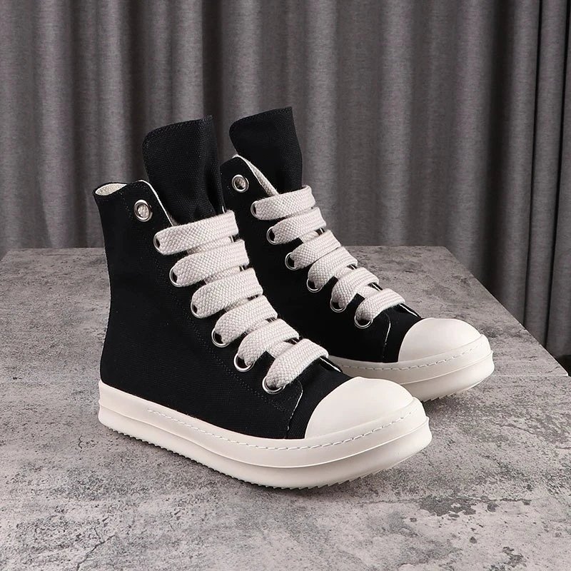 Ro/Rick Owens Shoes-2