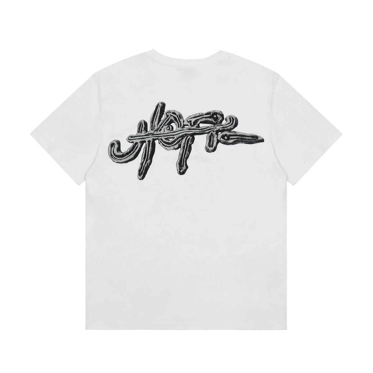TOUPIA T-shirt