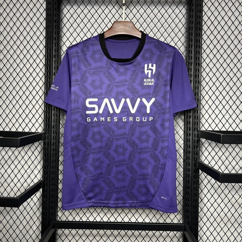 Jersey-10-2