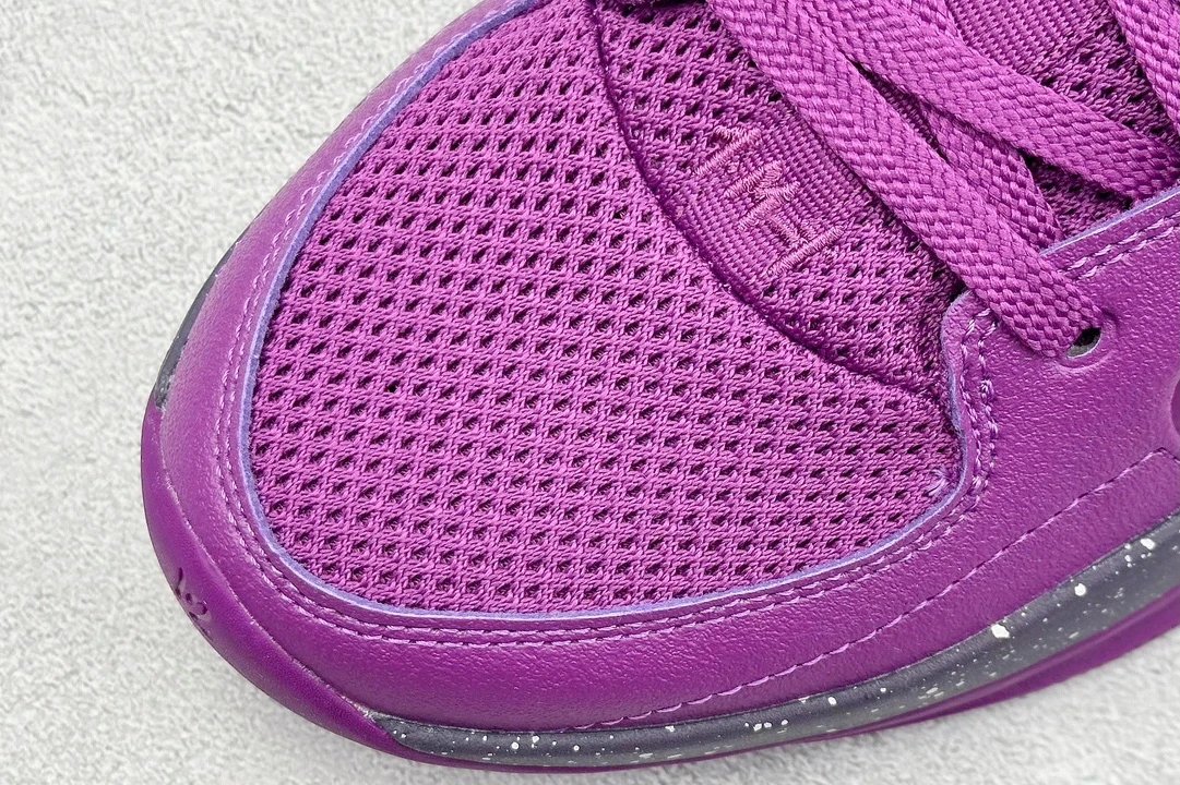 Nike Ja2 Shoes