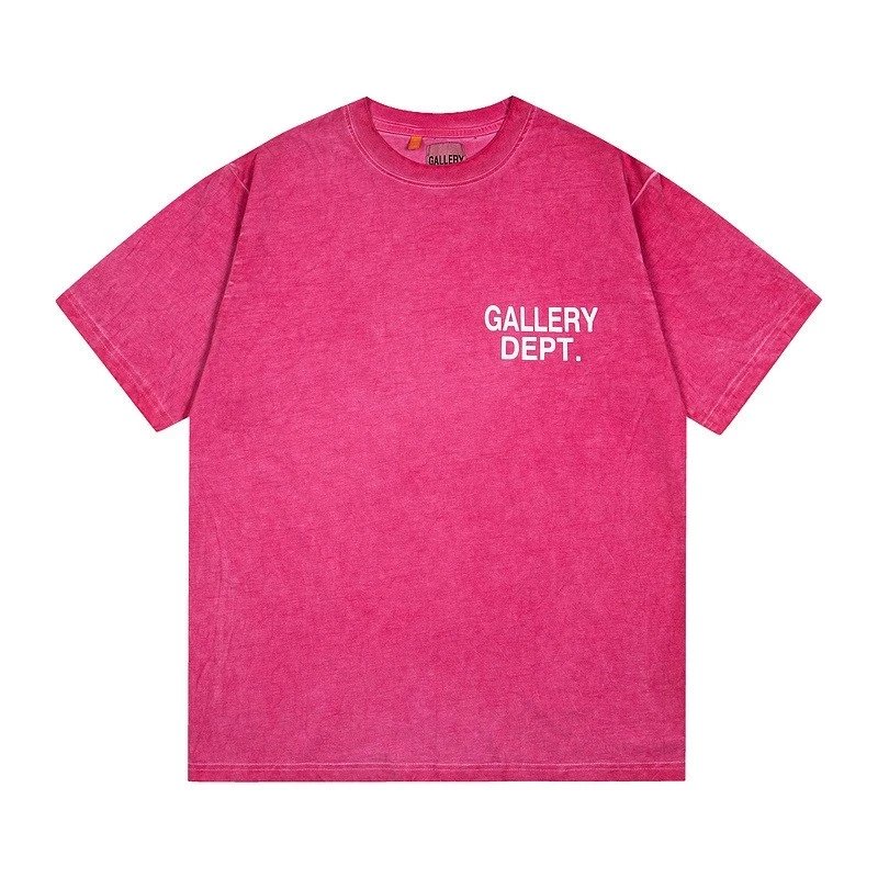 Gallery Dept T-shirt