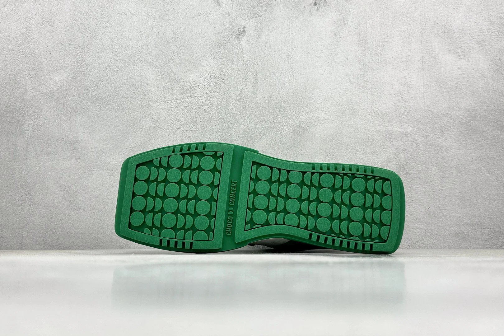 chonet Shoes