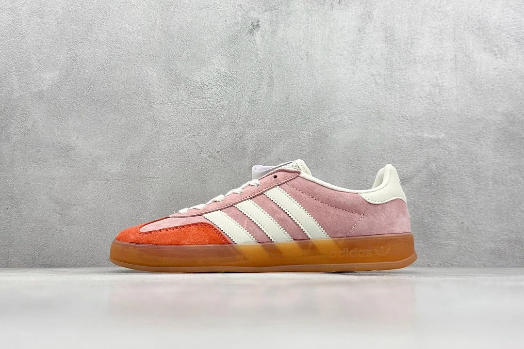 Adidas gaze Shoes