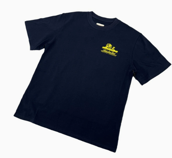 Aime Leon Dore T-shirt -1