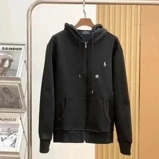Polo Ralph Lauren hoodie