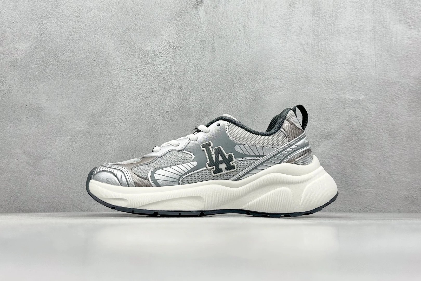 MLB Shoes-2