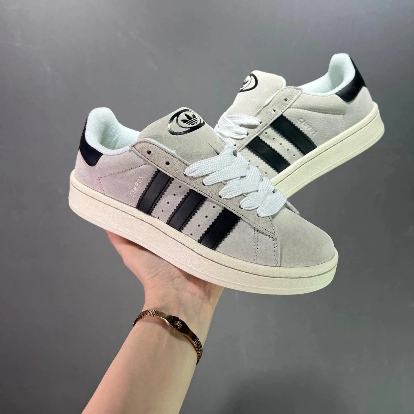 Adidas 00s Shoes