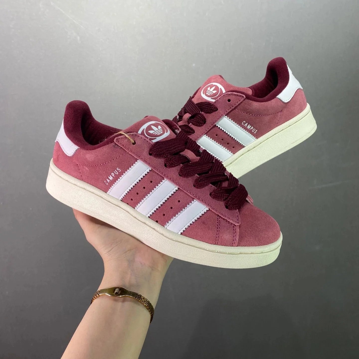 Adidas 00s Shoes